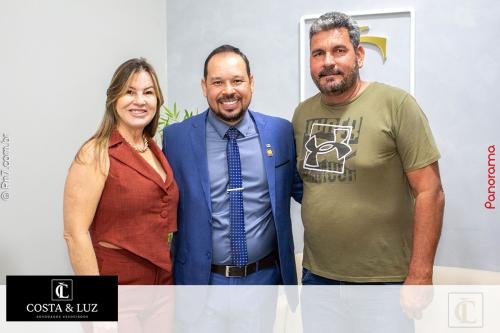 inauguracao-da-nova-sede-de-Costa-e-Luz-Advogados-97