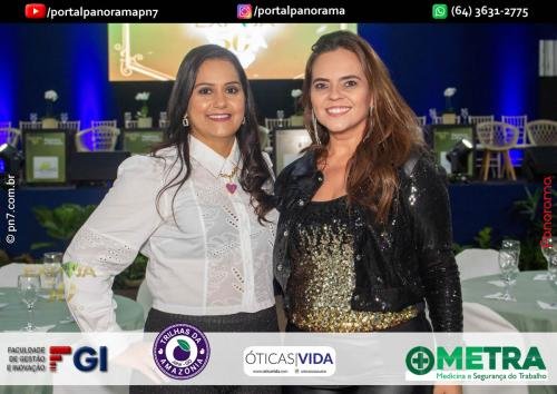 jantar-de-abertura-da-Expaja-50-anos-1