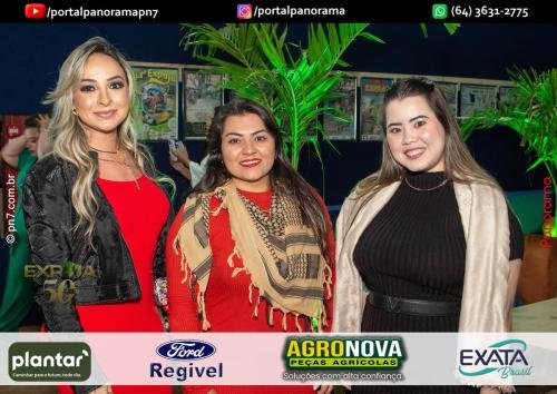 jantar-de-abertura-da-Expaja-50-anos-101