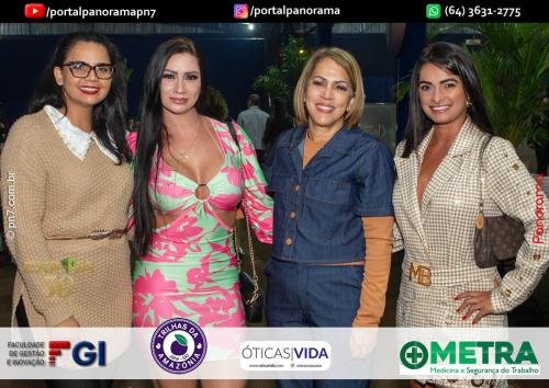 jantar-de-abertura-da-Expaja-50-anos-102