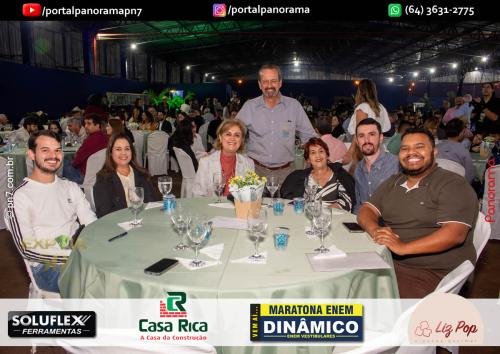 jantar-de-abertura-da-Expaja-50-anos-104