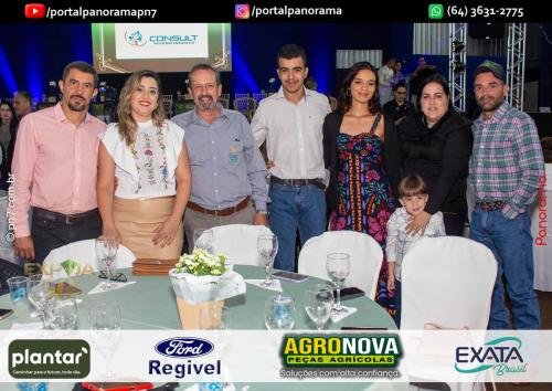 jantar-de-abertura-da-Expaja-50-anos-105