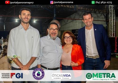 jantar-de-abertura-da-Expaja-50-anos-106