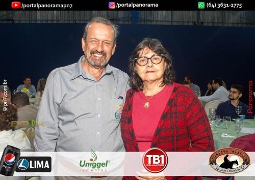 jantar-de-abertura-da-Expaja-50-anos-107