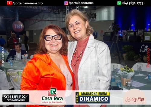 jantar-de-abertura-da-Expaja-50-anos-108