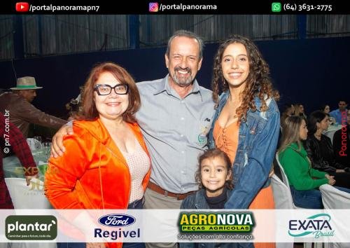 jantar-de-abertura-da-Expaja-50-anos-109