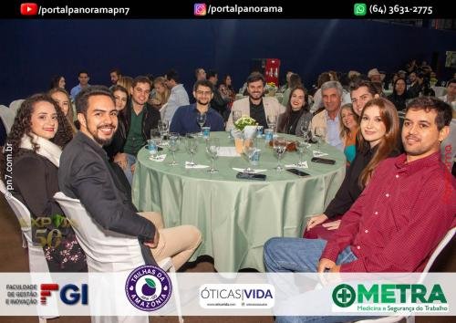 jantar-de-abertura-da-Expaja-50-anos-110