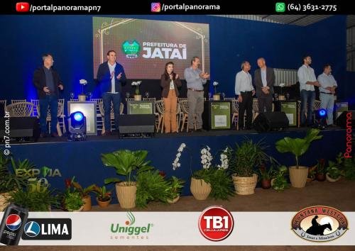 jantar-de-abertura-da-Expaja-50-anos-111