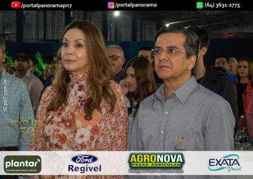 jantar-de-abertura-da-Expaja-50-anos-113