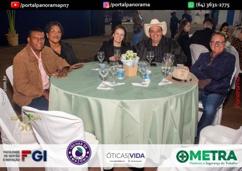 jantar-de-abertura-da-Expaja-50-anos-114