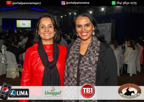 jantar-de-abertura-da-Expaja-50-anos-115