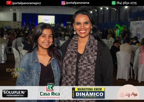 jantar-de-abertura-da-Expaja-50-anos-116