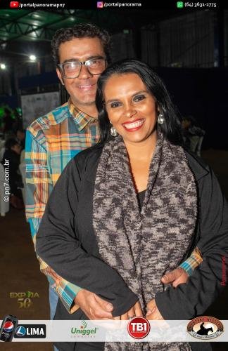 jantar-de-abertura-da-Expaja-50-anos-117