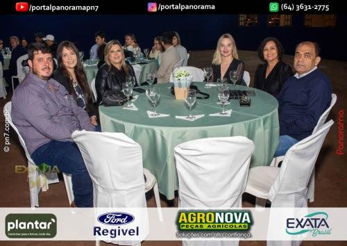 jantar-de-abertura-da-Expaja-50-anos-118