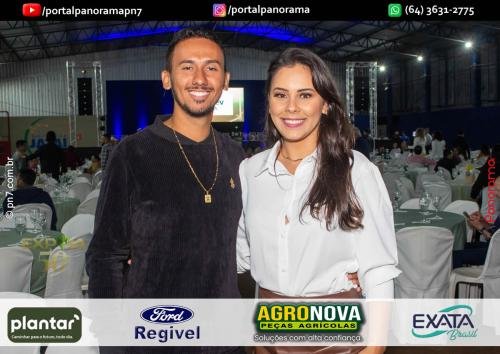 jantar-de-abertura-da-Expaja-50-anos-12