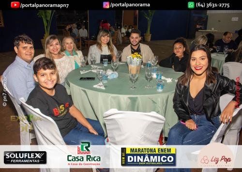 jantar-de-abertura-da-Expaja-50-anos-121