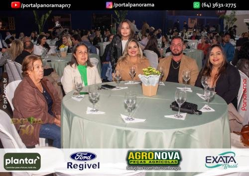 jantar-de-abertura-da-Expaja-50-anos-122