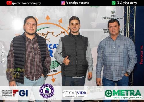 jantar-de-abertura-da-Expaja-50-anos-123