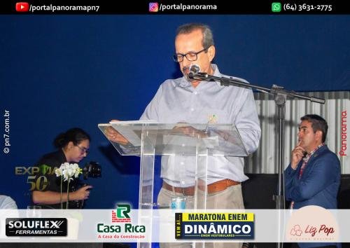 jantar-de-abertura-da-Expaja-50-anos-125