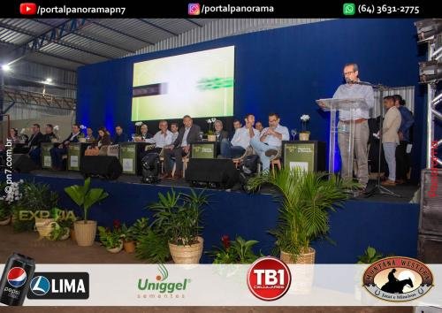 jantar-de-abertura-da-Expaja-50-anos-128