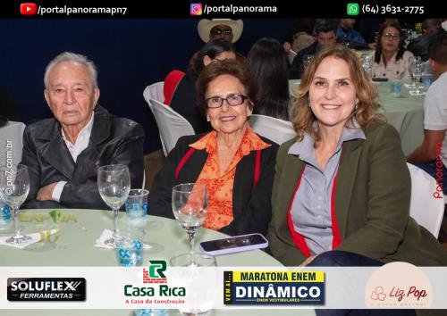 jantar-de-abertura-da-Expaja-50-anos-129