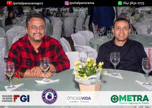 jantar-de-abertura-da-Expaja-50-anos-13