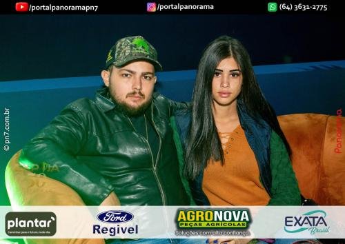 jantar-de-abertura-da-Expaja-50-anos-130