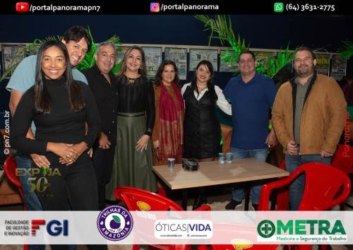 jantar-de-abertura-da-Expaja-50-anos-131