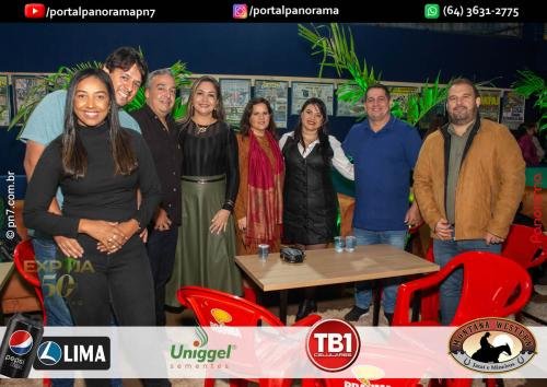 jantar-de-abertura-da-Expaja-50-anos-132