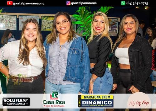 jantar-de-abertura-da-Expaja-50-anos-133