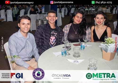 jantar-de-abertura-da-Expaja-50-anos-135