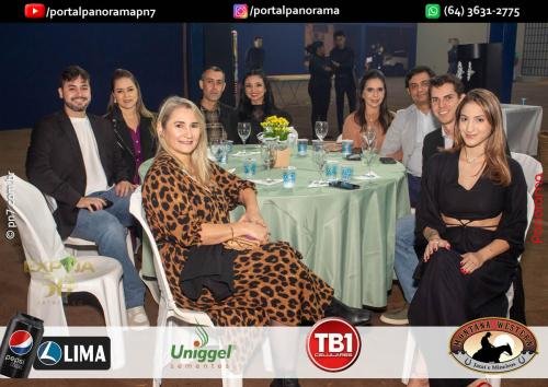 jantar-de-abertura-da-Expaja-50-anos-136