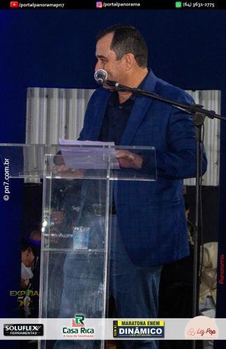 jantar-de-abertura-da-Expaja-50-anos-137