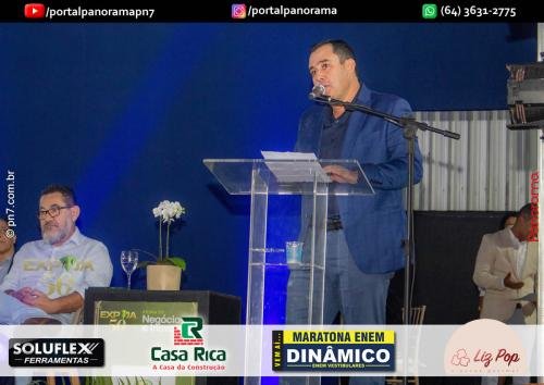 jantar-de-abertura-da-Expaja-50-anos-138