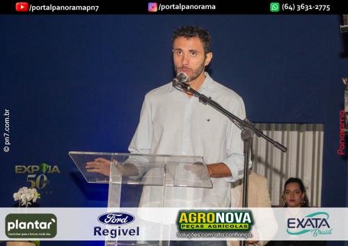 jantar-de-abertura-da-Expaja-50-anos-139