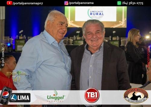 jantar-de-abertura-da-Expaja-50-anos-14