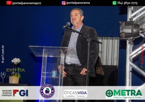 jantar-de-abertura-da-Expaja-50-anos-140