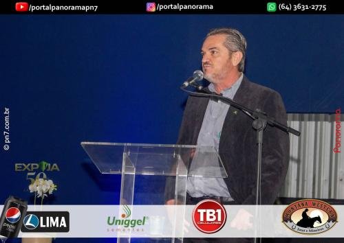 jantar-de-abertura-da-Expaja-50-anos-141