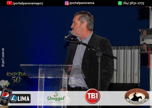 jantar-de-abertura-da-Expaja-50-anos-142