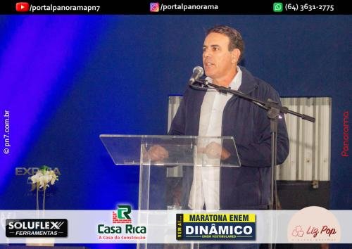 jantar-de-abertura-da-Expaja-50-anos-143