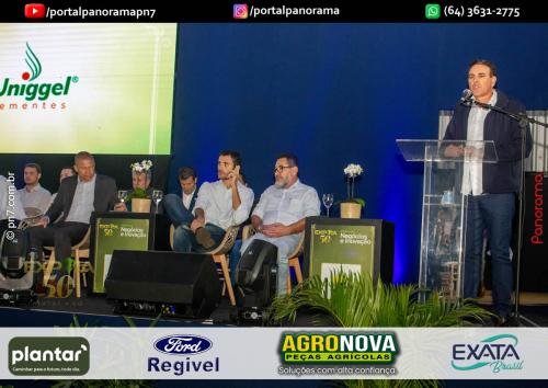 jantar-de-abertura-da-Expaja-50-anos-144