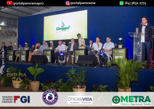 jantar-de-abertura-da-Expaja-50-anos-145