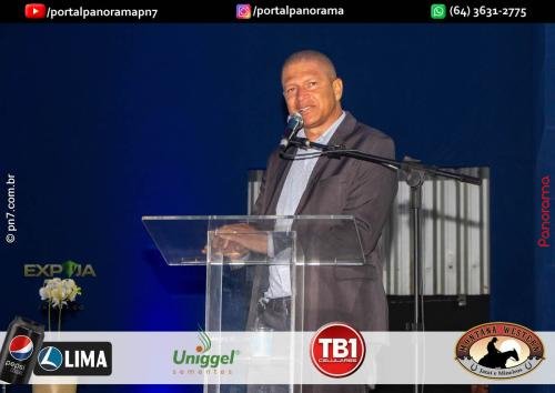 jantar-de-abertura-da-Expaja-50-anos-146