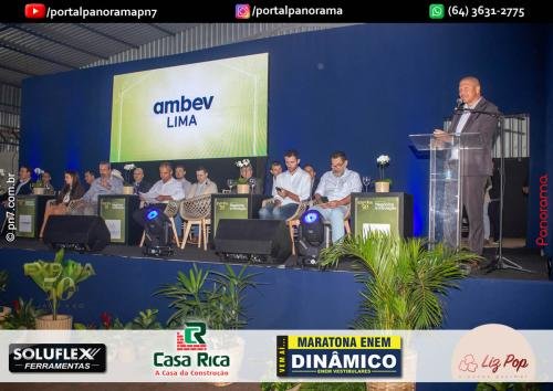 jantar-de-abertura-da-Expaja-50-anos-147