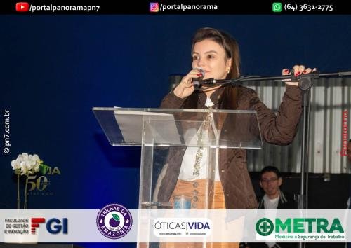 jantar-de-abertura-da-Expaja-50-anos-149