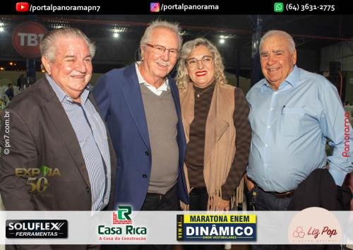 jantar-de-abertura-da-Expaja-50-anos-15