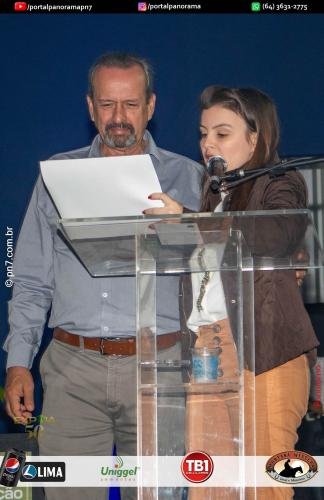 jantar-de-abertura-da-Expaja-50-anos-150