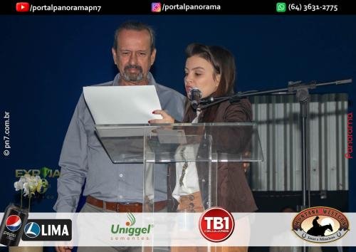 jantar-de-abertura-da-Expaja-50-anos-151