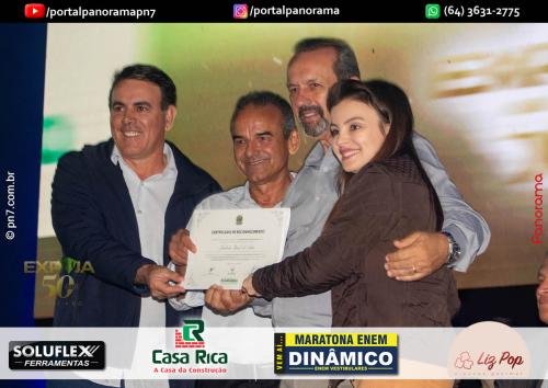 jantar-de-abertura-da-Expaja-50-anos-152