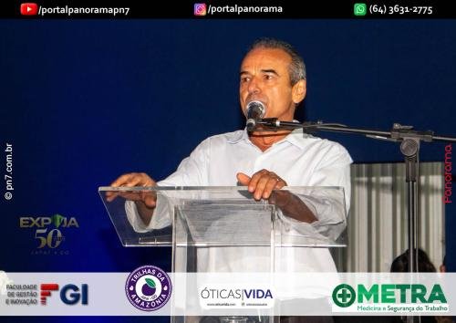 jantar-de-abertura-da-Expaja-50-anos-154